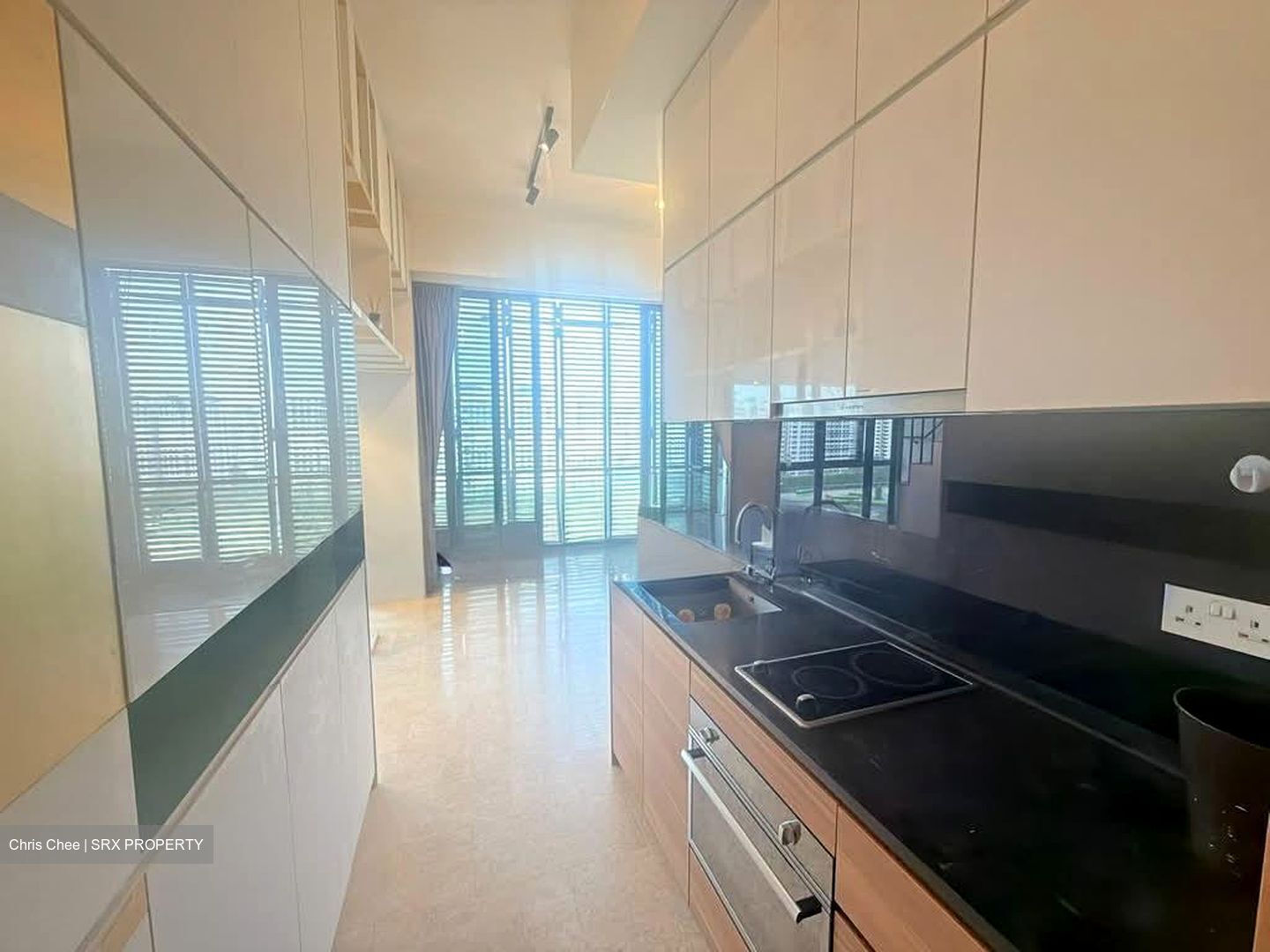 Watertown (D19), Apartment #560907721